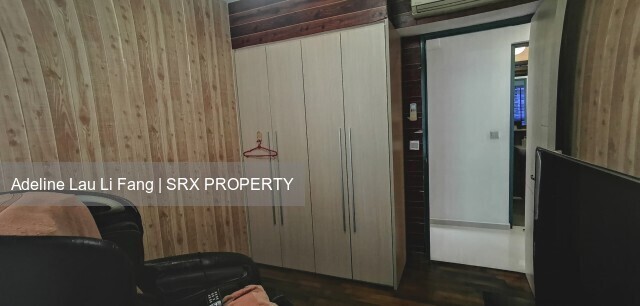 Blk 138C The Peak @ Toa Payoh (Toa Payoh), HDB 5 Rooms #568853641